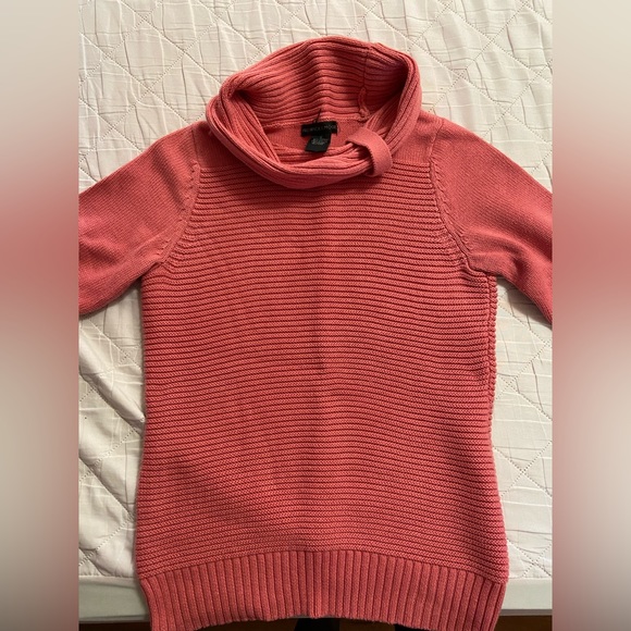 3/4 Sleeve Sweater - Picture 1 of 2